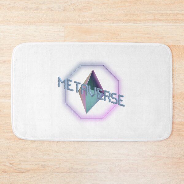 Item preview, Metaverse Creative Design designed and sold by redajabre.