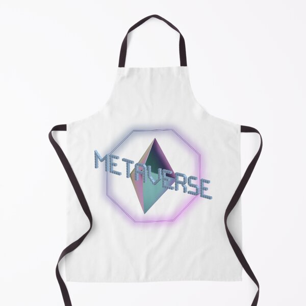 Item preview, Metaverse Creative Design designed and sold by redajabre.