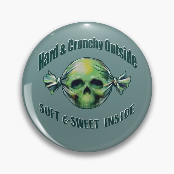Item preview, Don’t Judge a Book by it’s Cover and All That designed and sold by VeryGoodBunny.