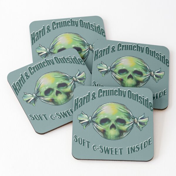 Item preview, Don’t Judge a Book by it’s Cover and All That designed and sold by VeryGoodBunny.