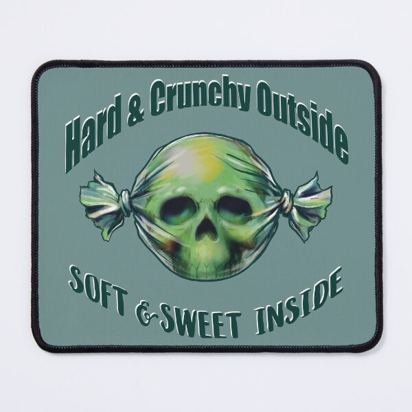 Item preview, Don’t Judge a Book by it’s Cover and All That designed and sold by VeryGoodBunny.
