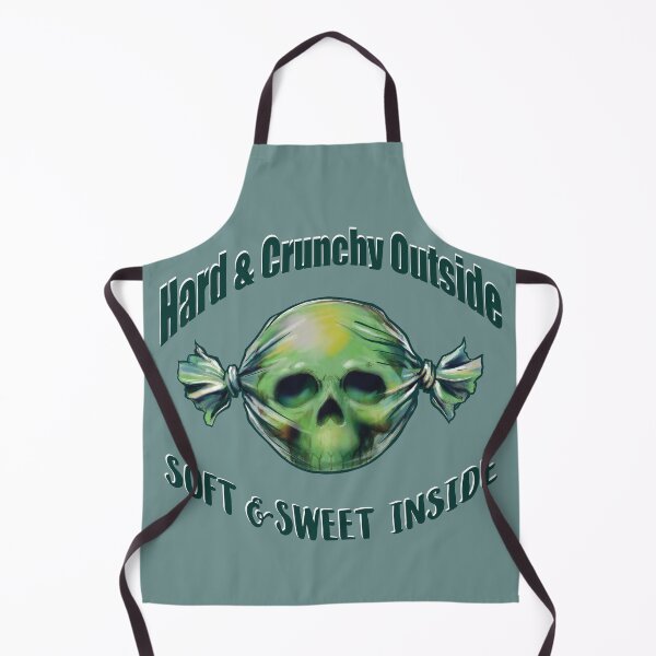 Item preview, Don’t Judge a Book by it’s Cover and All That designed and sold by VeryGoodBunny.
