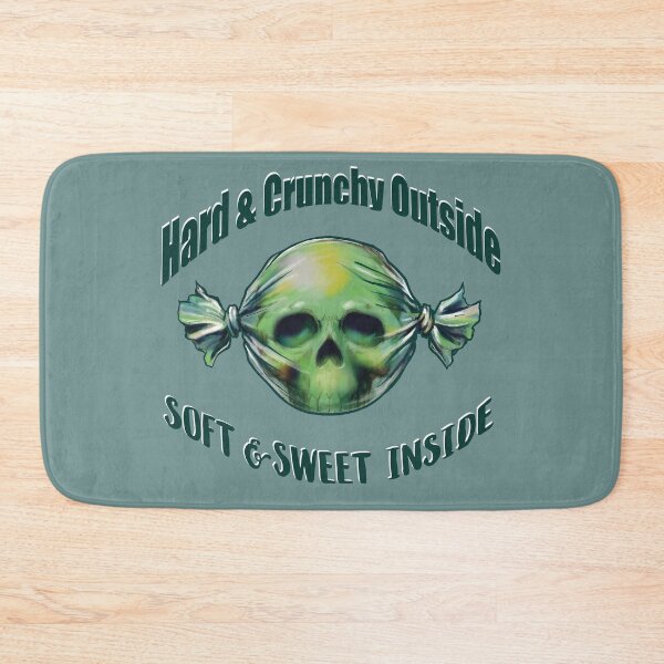 Item preview, Don’t Judge a Book by it’s Cover and All That designed and sold by VeryGoodBunny.