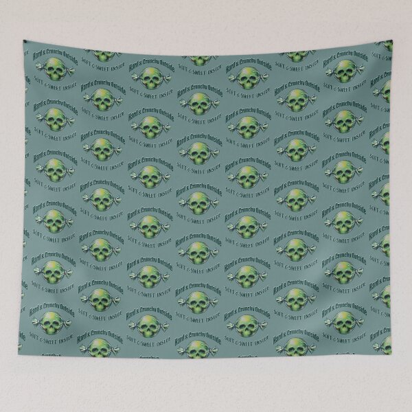 Item preview, Don’t Judge a Book by it’s Cover and All That designed and sold by VeryGoodBunny.