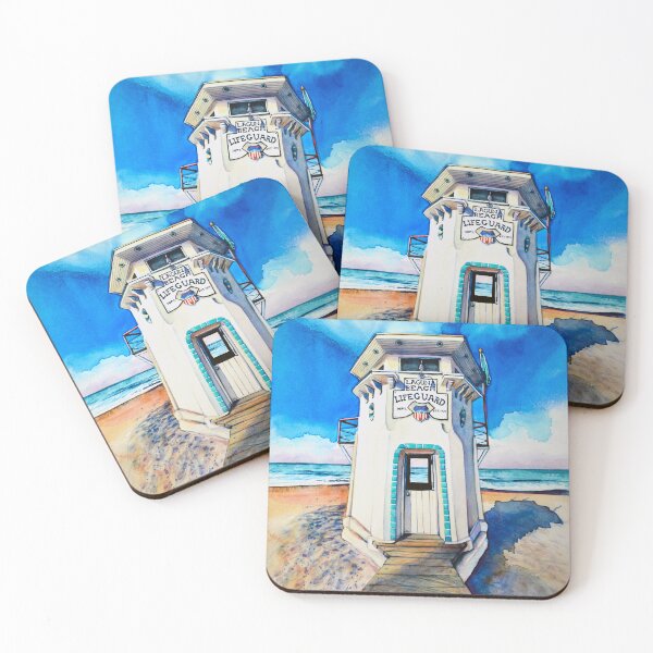 Item preview, Saved designed and sold by teressajackson.