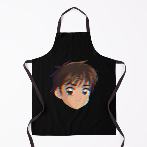 Artikelvorschau, Anime-Klassiker-T-Shirt entworfen und verkauft von donnielnah.