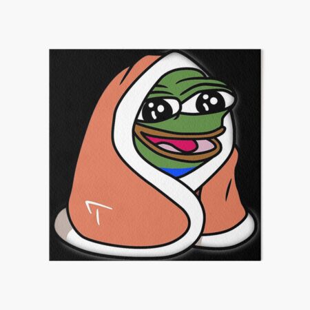 Explore the Best Pepega Art