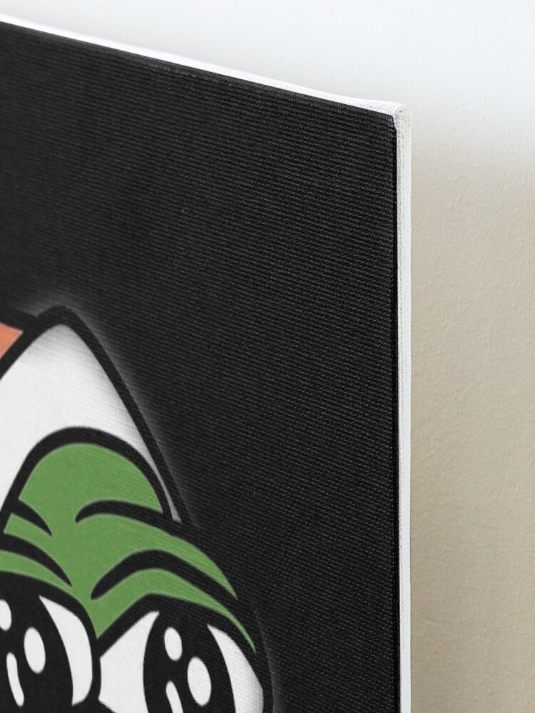 Peepo Blanket - pepeblanket pepega twitch discord frog Art Board
