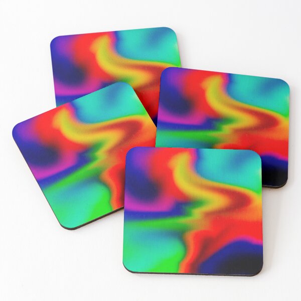 Item preview, Hardcover Journals Abstract G71N190001 designed and sold by Gio71Nico19.