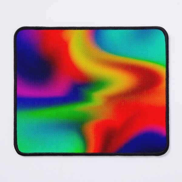 Item preview, Hardcover Journals Abstract G71N190001 designed and sold by Gio71Nico19.