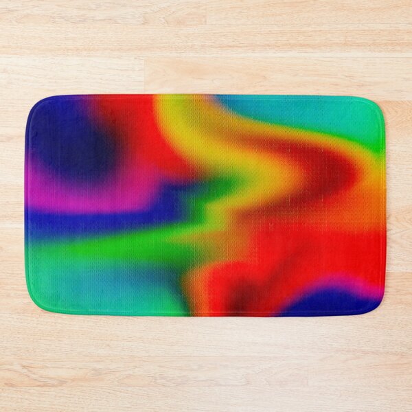 Item preview, Hardcover Journals Abstract G71N190001 designed and sold by Gio71Nico19.