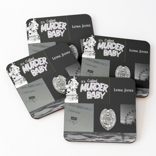 Item preview, Sam and Max black and white aesthetic designed and sold by Journeycoco.