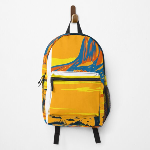 Item preview, Arizona  designed and sold by FloridaKeys1984.