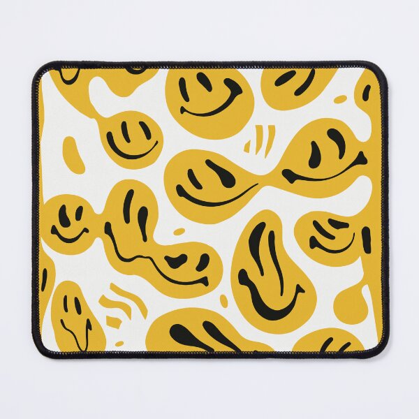 Item preview, Melted Happiness designed and sold by STUDIO MORE Los Angeles.