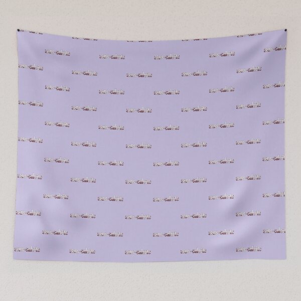 Item preview, Sans culotte sticker designed and sold by cimourdain.