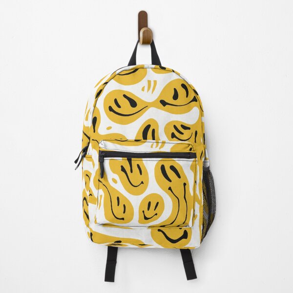 Item preview, Melted Happiness designed and sold by STUDIO MORE Los Angeles.