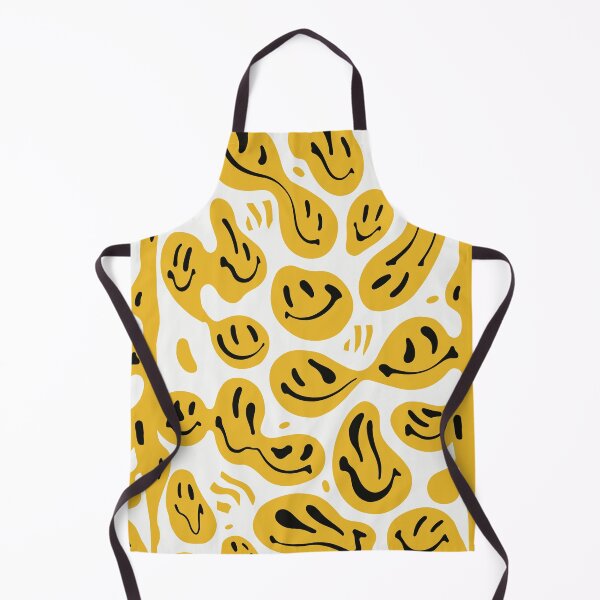 Item preview, Melted Happiness designed and sold by STUDIO MORE Los Angeles.