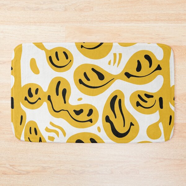 Item preview, Melted Happiness designed and sold by STUDIO MORE Los Angeles.