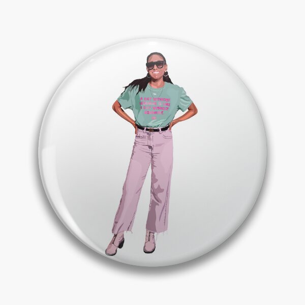 Item preview, A Day Without Lesbians  designed and sold by billiesankey8.