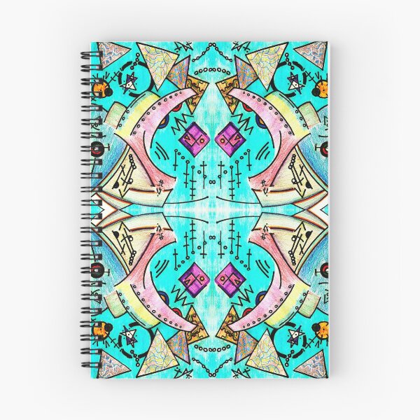 Item preview, power 8 designed and sold by kennethochoa.