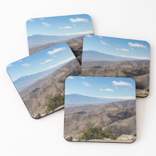 Item preview, Keys View Rolling designed and sold by J Carr Photographer.