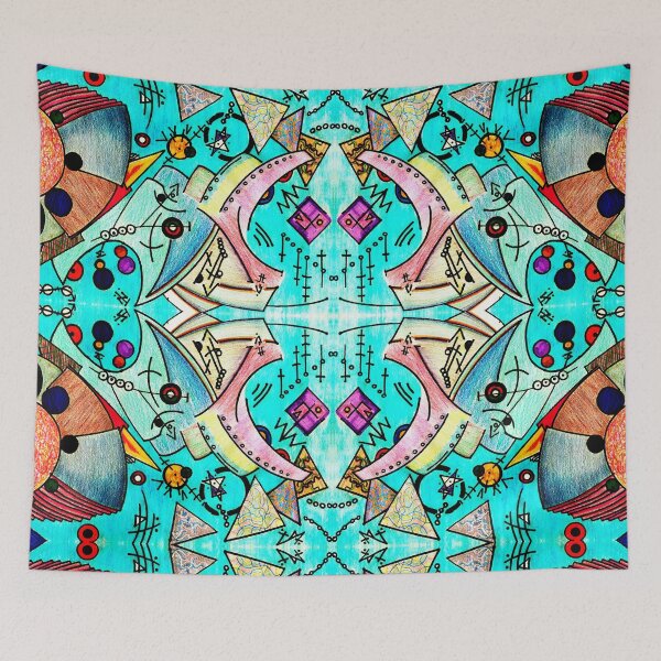 Item preview, power 8 designed and sold by kennethochoa.