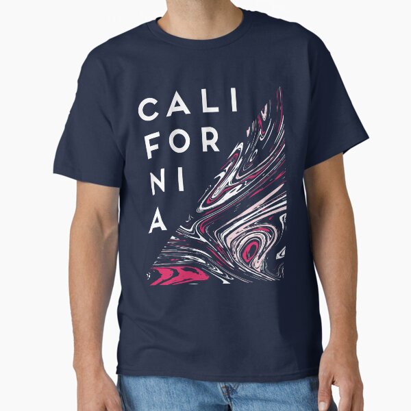 Item preview, california  designed and sold by Darklegend2.