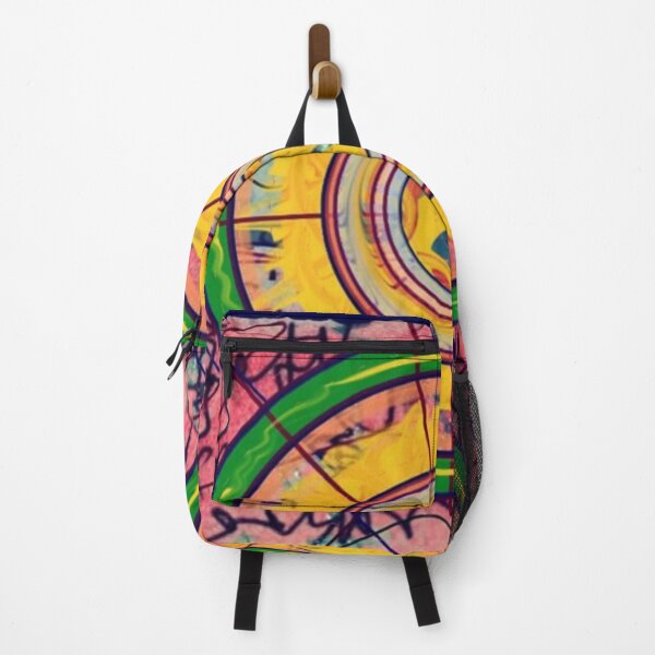 Item preview, nautica designed and sold by David Jardine.