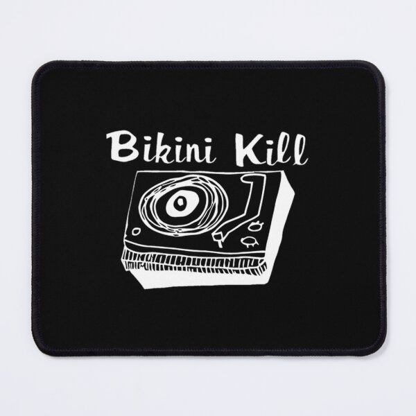 Item preview, Best Original Logo Music Punk Rock Bikin designed and sold by MatthewsTiffany.