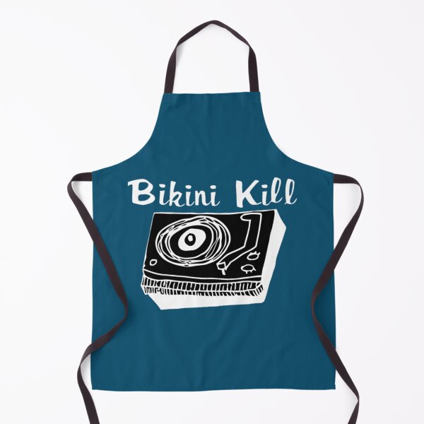Item preview, Best Original Logo Music Punk Rock Bikin designed and sold by MatthewsTiffany.