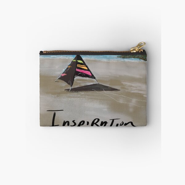 Item preview, Inspiration in flying a kit designed and sold by JLFInspArt.