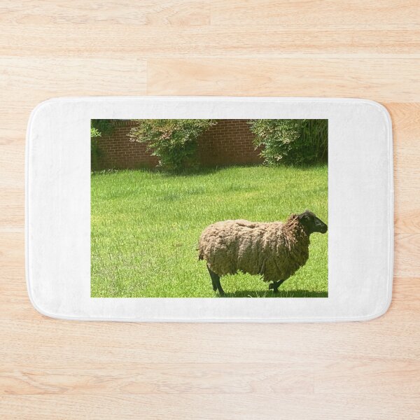 Item preview, The lost sheep designed and sold by Pearls1.