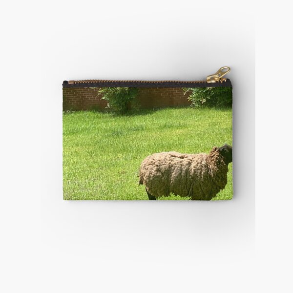 Item preview, The lost sheep designed and sold by Pearls1.