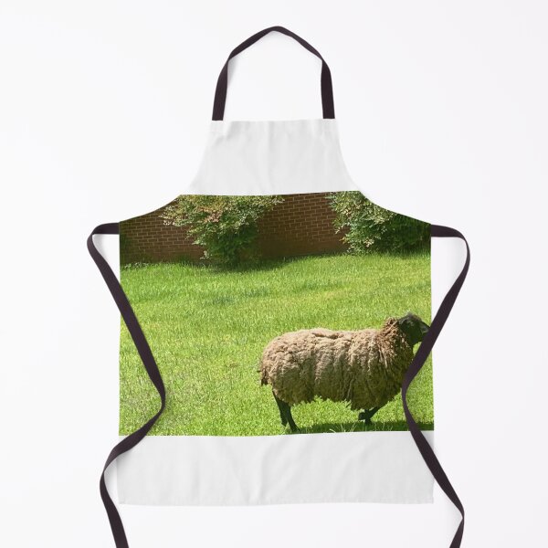 Item preview, The lost sheep designed and sold by Pearls1.
