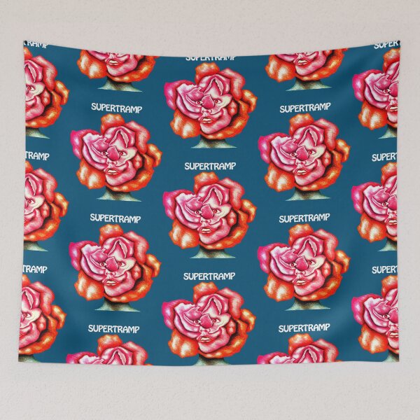 Item preview, Cannonball   designed and sold by MatthewsTiffany.