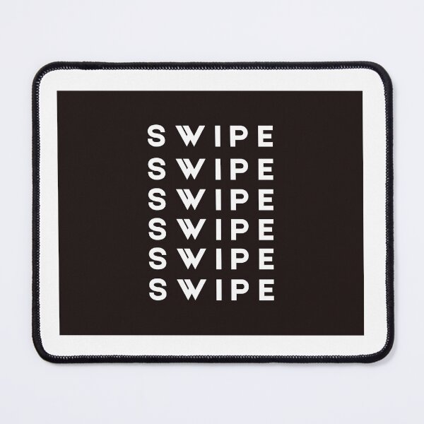 Item preview, Swipe designed and sold by The Arctic.