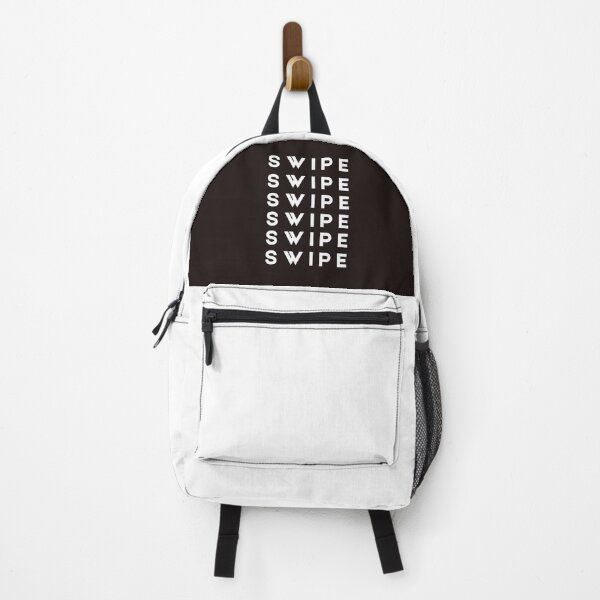 Item preview, Swipe designed and sold by The Arctic.