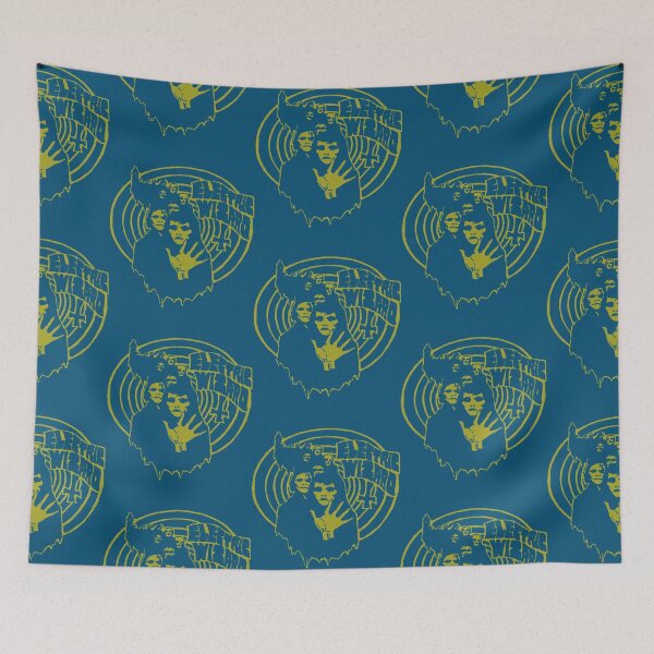 Item preview, E W      designed and sold by MatthewsTiffany.
