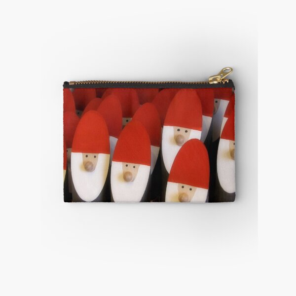 Item preview, March of the Tomtar designed and sold by shutterbug2010.
