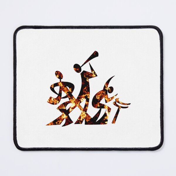 Item preview, Electric light orchestra. designed and sold by MatthewsTiffany.