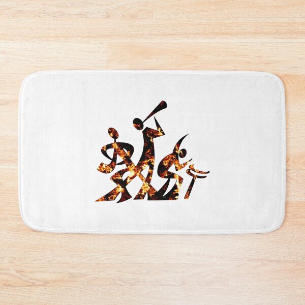Item preview, Electric light orchestra.   designed and sold by MatthewsTiffany.