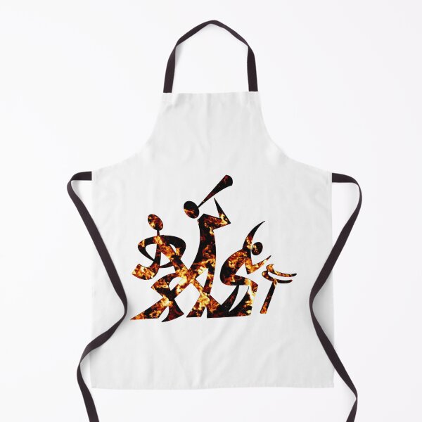 Item preview, Electric light orchestra. designed and sold by MatthewsTiffany.