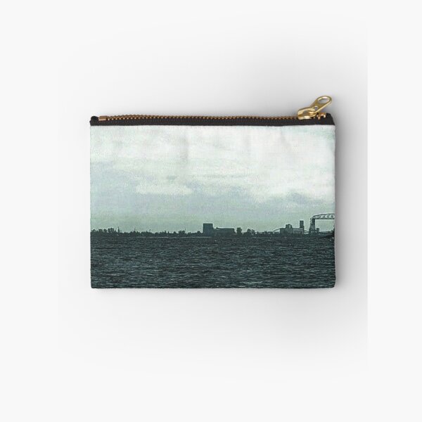 Artikelvorschau, Duluth-Skyline entworfen und verkauft von missmermaid1990.