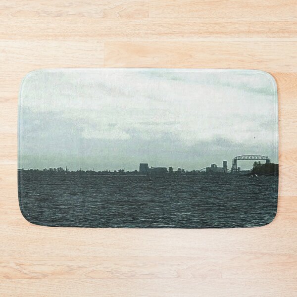 Item preview, Duluth Skyline designed and sold by missmermaid1990.