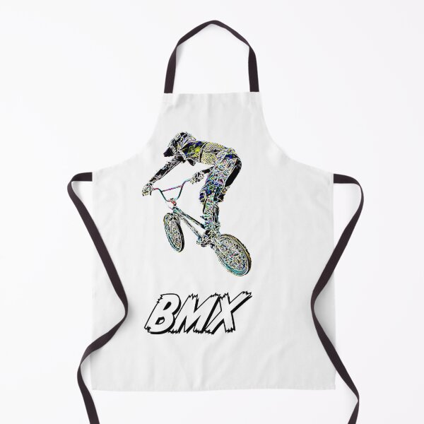 Item preview,  bmx race bicross designed and sold by ricobarinas.