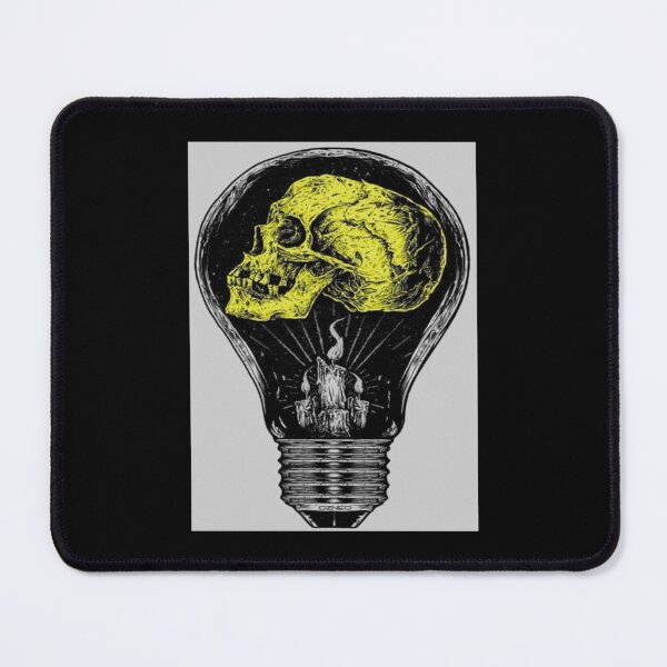 Item preview, Light   designed and sold by MatthewsTiffany.