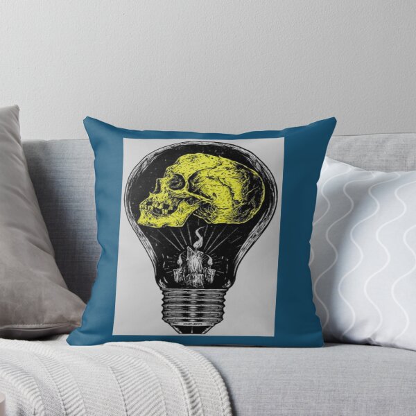 Item preview, Light   designed and sold by MatthewsTiffany.