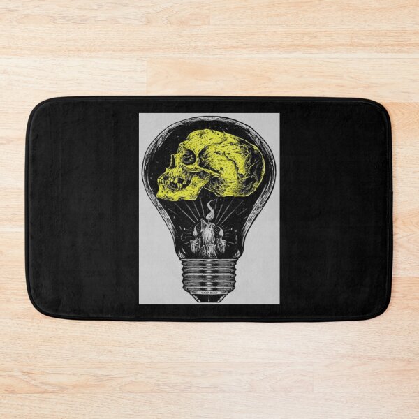 Item preview, Light   designed and sold by MatthewsTiffany.