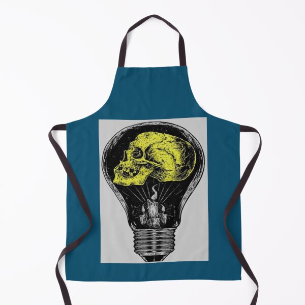 Item preview, Light designed and sold by MatthewsTiffany.