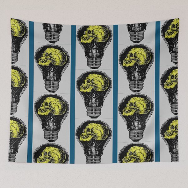 Item preview, Light   designed and sold by MatthewsTiffany.